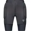FOX Pantalon de protection de vélo Titan Race noir | XL