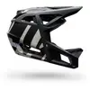 Fox Racing - Proframe RS Diffuse - Casque VTT intégral Black - L
