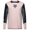 Fox Racing - Defend LS Jersey Creation - Maillot VTT homme Blush - XL