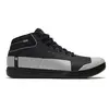 Fox Racing - Union Canvas Mid Park SE - Chaussures VTT Black - 45