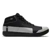 Fox Racing - Union Canvas Mid Park SE - Chaussures VTT Black - 39