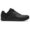 Fox Racing - Union Flat - Chaussures VTT Black - 45.5