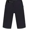 Fox Racing - W Flexair Short - Short VTT femme Black - 12
