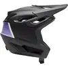 Fox Racing - Dropframe Pro Grid - Casque VTT intégral Sage - L