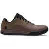 Fox Racing - Union Flat - Chaussures VTT Purple Dusk - 40