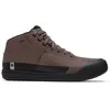 Fox Racing - Union Canvas Mid - Chaussures VTT Purple Dusk - 43.5