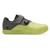Fox Racing - Union - Chaussures VTT Lime - 47