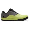 Fox Racing - Union Flat - Chaussures VTT Lime - 39
