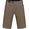 Fox Racing - W Flexair Short - Short VTT femme Nutmeg - 10