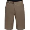 Fox Racing - Flexair Short - Short VTT homme Nutmeg - 34