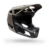 Fox Racing - Proframe Solid - Casque VTT intégral Nutmeg - M