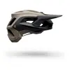 Fox Racing - Speedframe Helmet 5050 - Casque VTT Nutmeg - S