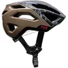Fox Racing - Crossframe Pro Quest - Casque VTT Nutmeg - L
