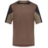 Fox Racing - Defend SS Jersey - Maillot VTT homme Purple Dusk - S