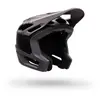 Fox Racing - Dropframe Pro Flow - Casque VTT Purple Dusk - L