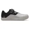 Fox Racing - Union - Chaussures VTT Vintage White - 42.5