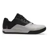 Fox Racing - Union Flat - Chaussures VTT Vintage White - 43.5