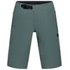 Fox Racing - W Ranger Short w/Liner - Short VTT femme Sage - 10