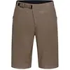 Fox Racing - Flexair Short W/ Liner - Short VTT homme Nutmeg - 28