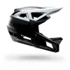 Fox Racing - Proframe RS Aura - Casque VTT intégral Sage - M
