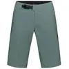 Fox Racing - W Ranger Short - Short VTT femme Sage - 12
