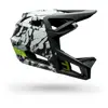 Fox Racing - Proframe Thrive - Casque VTT intégral White - L