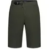 Fox Racing - Ranger Short w/Liner - Short VTT homme Ivy - 28