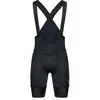 Fox Racing - Tecbase Bib Liner - Cuissard VTT homme Black - L