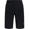 Fox Racing - Flexair Short W/ Liner - Short VTT homme Black - 28