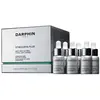 Stimulskin Plus 28-Day Divine Anti-Aging Concentrate by Darphin for Wo...
