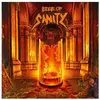 LP de Edge Of Sanity - Crimson II - pour Unisexe - Standard Standard