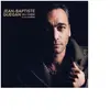 Sony Music Entertainment France De l'ombre à la lumière