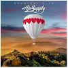 Arista/Legacy Air Supply 50: The Greatest Hits