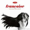 Françoise Hardy En Vogue - Best Of 1962-1967 - Vinyle 33 Tours