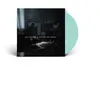 Bury Tomorrow Will You Haunt Me, with That Same Patience