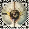 LP  de Benthos - From nothing - pour Unisexe - Standard Standard