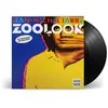 Sony Music Catalog Zoolook 40th Anniversary Jean-Michel Jarre (Interprète) Vinyle album