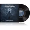 LP  de Sacramentum - The coming of chaos - pour Unisexe - Standard Standard