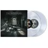 Century Parasomnia Édition Limitée Vinyle Transparent