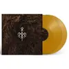 LP  de Wardruna - Birna - pour Unisexe - Standard Standard