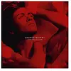 Sony Music Ent France Sas Careless Whisper Vinyle Rouge Rubis Marbré