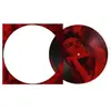 Sony Music Ent France Sas Careless Whisper Picture Disc