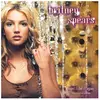 Britney Spears Oops!... I Did It Again (25th Anniversary)