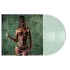 Fax Records/Epic TYLA +