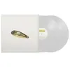Sony Music Entertainment France IMPOSTEUR (Double Vinyle Version Dorée   Édition Standard) Julien Doré (Interprète) Vinyle album