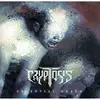 LP  de Cryptosis - Celestial Death - pour Unisexe - Standard Standard
