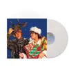 SINGLE de Wham! - Last Christmas - pour Unisexe - Standard Standard