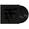 Legacy Best Of Fonky Family (Interprète) Vinyle album