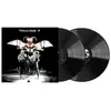 Sony Music Cmg Tenacious D