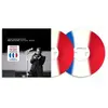 Legacy Paris Jazz Festival, Salle Playel 10/1/1964 - Vinyle 33 Tours